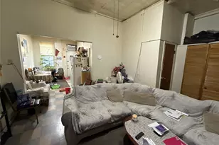 87-16 Liberty Ave, Ozone Park, NY 11417 - Photo 4