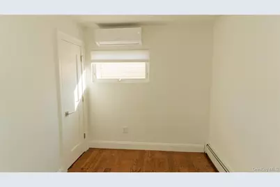 2155 Salisbury Park Drive, Westbury, NY 11590 - Photo 16