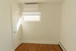 2155 Salisbury Park Dr, Westbury, NY 11590 - Photo 16