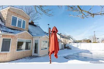 2155 Salisbury Park Drive, Westbury, NY 11590 - Photo 26