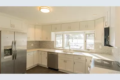 2155 Salisbury Park Drive, Westbury, NY 11590 - Photo 4