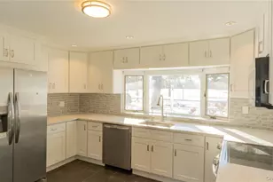 2155 Salisbury Park Dr, Westbury, NY 11590 - Photo 4