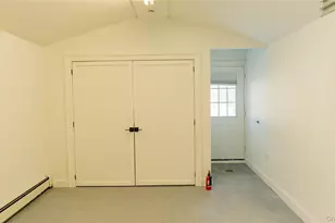 2155 Salisbury Park Dr, Westbury, NY 11590 - Photo 24