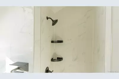 2155 Salisbury Park Drive, Westbury, NY 11590 - Photo 20