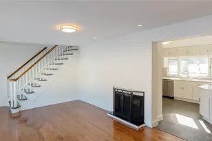 2155 Salisbury Park Dr, Westbury, NY 11590 - Photo 8