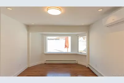 2155 Salisbury Park Drive, Westbury, NY 11590 - Photo 14