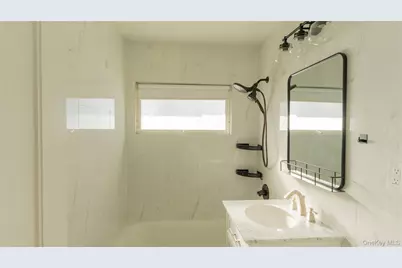 2155 Salisbury Park Drive, Westbury, NY 11590 - Photo 10