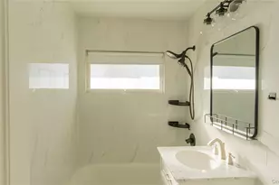 2155 Salisbury Park Dr, Westbury, NY 11590 - Photo 10