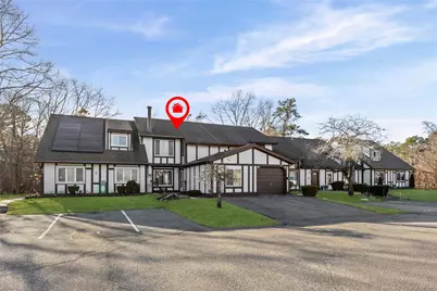 52 Briar Hill Court, Middle Island, NY 11953 - Photo 34