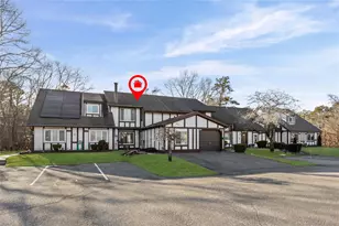 52 Briar Hill Ct, Middle Island, NY 11953 - Photo 34