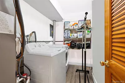 52 Briar Hill Court, Middle Island, NY 11953 - Photo 16