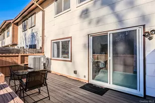 52 Briar Hill Ct, Middle Island, NY 11953 - Photo 28