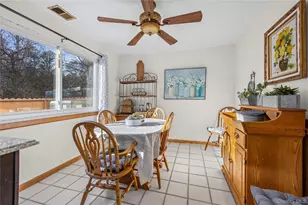 52 Briar Hill Ct, Middle Island, NY 11953 - Photo 10