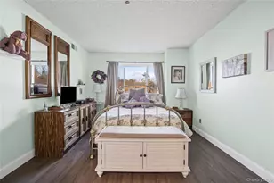 52 Briar Hill Ct, Middle Island, NY 11953 - Photo 20