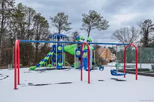 52 Briar Hill Ct, Middle Island, NY 11953 - Photo 32