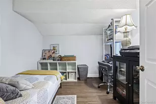 52 Briar Hill Ct, Middle Island, NY 11953 - Photo 18