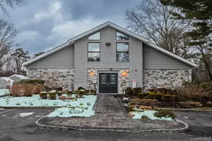 52 Briar Hill Ct, Middle Island, NY 11953 - Photo 30