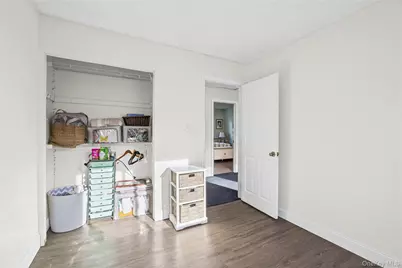 52 Briar Hill Court, Middle Island, NY 11953 - Photo 24