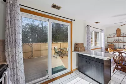 52 Briar Hill Court, Middle Island, NY 11953 - Photo 12