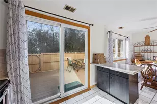 52 Briar Hill Ct, Middle Island, NY 11953 - Photo 12