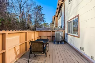 52 Briar Hill Ct, Middle Island, NY 11953 - Photo 26