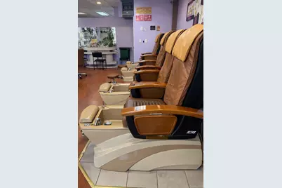 43-64 162 St, Flushing, NY 11358 - Photo 4