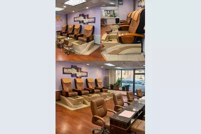 43-64 162 St, Flushing, NY 11358 - Photo 2