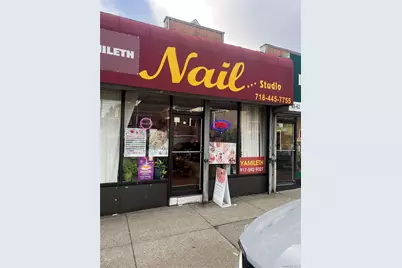 43-64 162 St, Flushing, NY 11358 - Photo 1