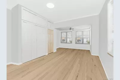 146-84 182nd. Street, Springfield Gardens, NY 11413 - Photo 12