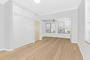 146-84 182nd St, Springfield Gardens, NY 11413 - Photo 12