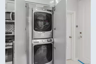 146-84 182nd. Street, Springfield Gardens, NY 11413 - Photo 14