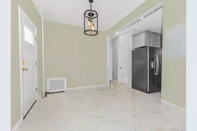 146-84 182nd. Street, Springfield Gardens, NY 11413 - Photo 2