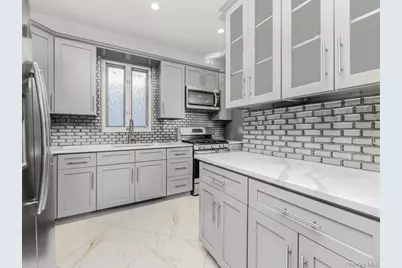 146-84 182nd. Street, Springfield Gardens, NY 11413 - Photo 6