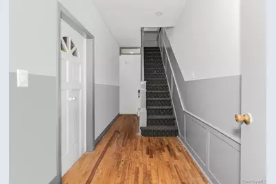 146-84 182nd. Street, Springfield Gardens, NY 11413 - Photo 16