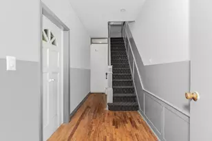 146-84 182nd St, Springfield Gardens, NY 11413 - Photo 16