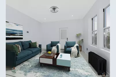 146-84 182nd. Street, Springfield Gardens, NY 11413 - Photo 24