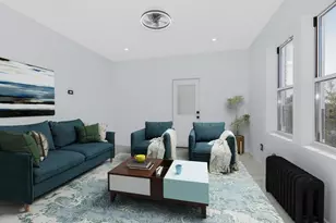 146-84 182nd St, Springfield Gardens, NY 11413 - Photo 24