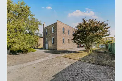 146-84 182nd. Street, Springfield Gardens, NY 11413 - Photo 50