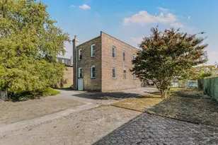 146-84 182nd St, Springfield Gardens, NY 11413 - Photo 50