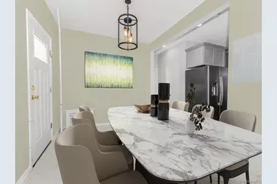 146-84 182nd. Street, Springfield Gardens, NY 11413 - Photo 1