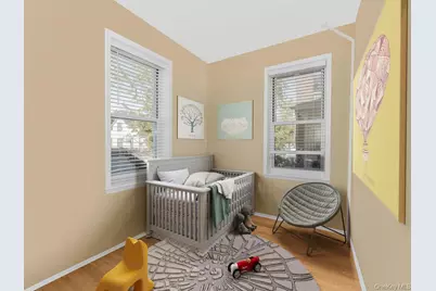 146-84 182nd. Street, Springfield Gardens, NY 11413 - Photo 26