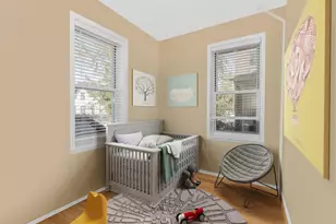 146-84 182nd St, Springfield Gardens, NY 11413 - Photo 26