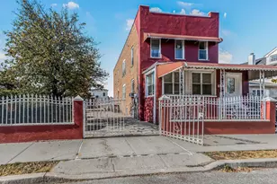 146-84 182nd St, Springfield Gardens, NY 11413 - Photo 46