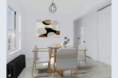 146-84 182nd. Street, Springfield Gardens, NY 11413 - Photo 28