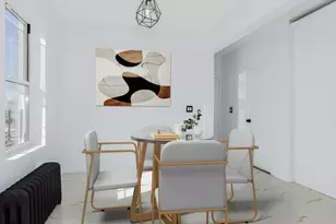 146-84 182nd St, Springfield Gardens, NY 11413 - Photo 28