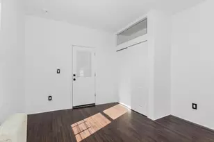 146-84 182nd St, Springfield Gardens, NY 11413 - Photo 40