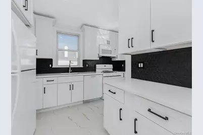 146-84 182nd. Street, Springfield Gardens, NY 11413 - Photo 38