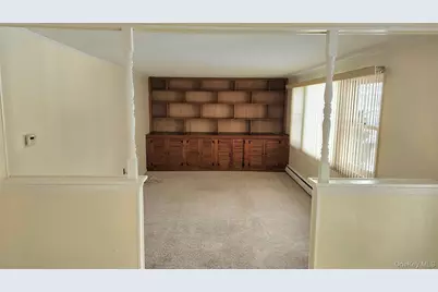 1 Elvira Court, Huntington, NY 11743 - Photo 6