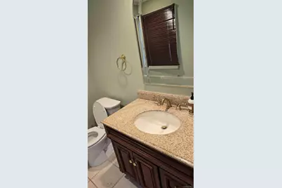 1 Elvira Court, Huntington, NY 11743 - Photo 12