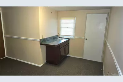 1 Elvira Court, Huntington, NY 11743 - Photo 10